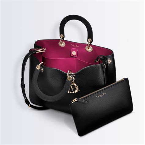 dior handbags clearance